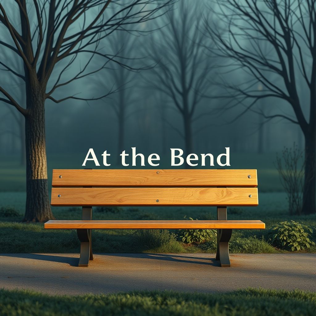การเปิดมุมมองใหม่ผ่าน 'At the Bench'